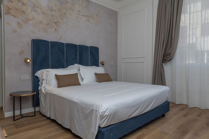 Room 54 of 118