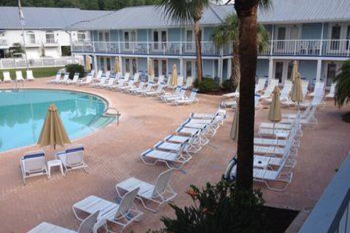 Pool 36 of 45