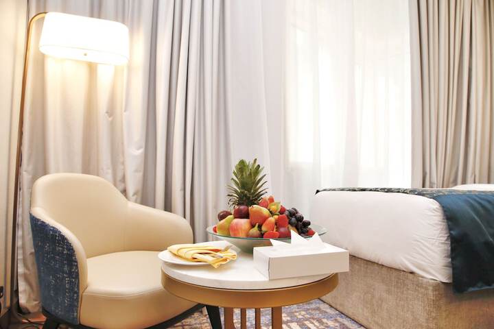 Room 21 of 55