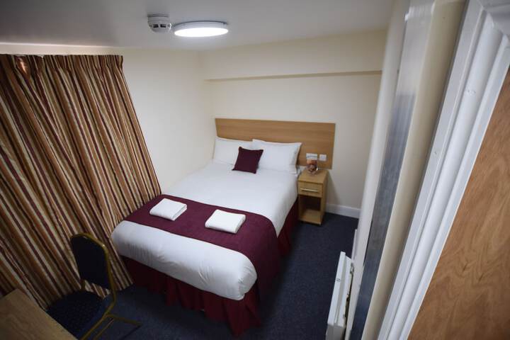 Room 13 of 57