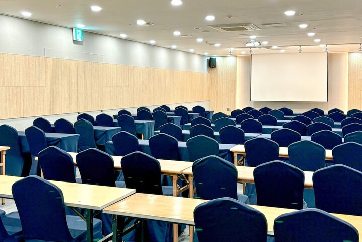 Meeting 73 of 93