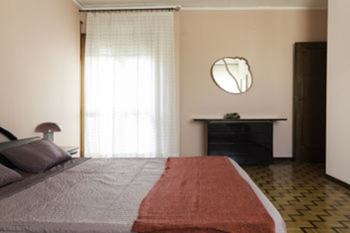 Room 36 of 78