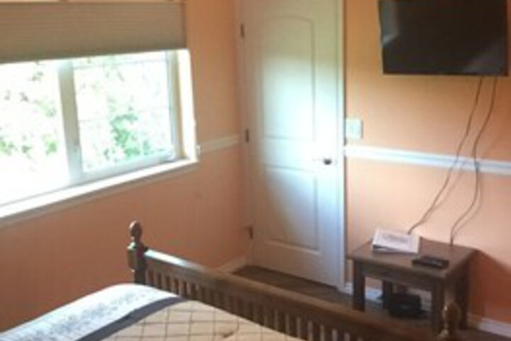 Room 35 of 68