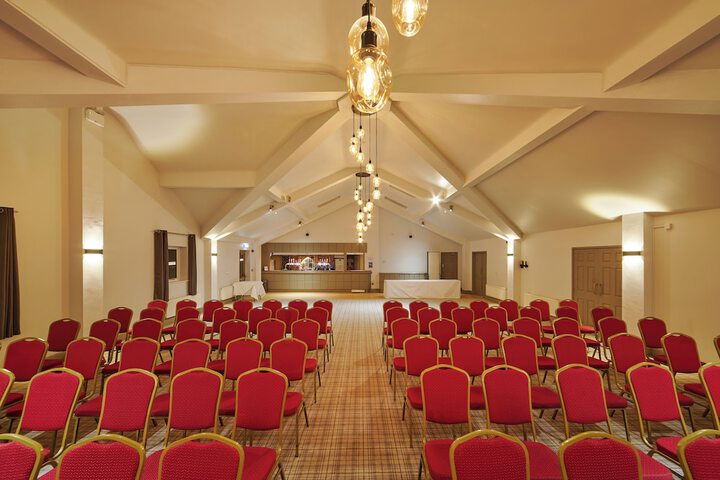 Meeting 129 of 143