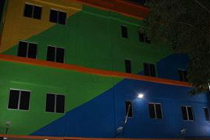 Spa and Wellness Pictures