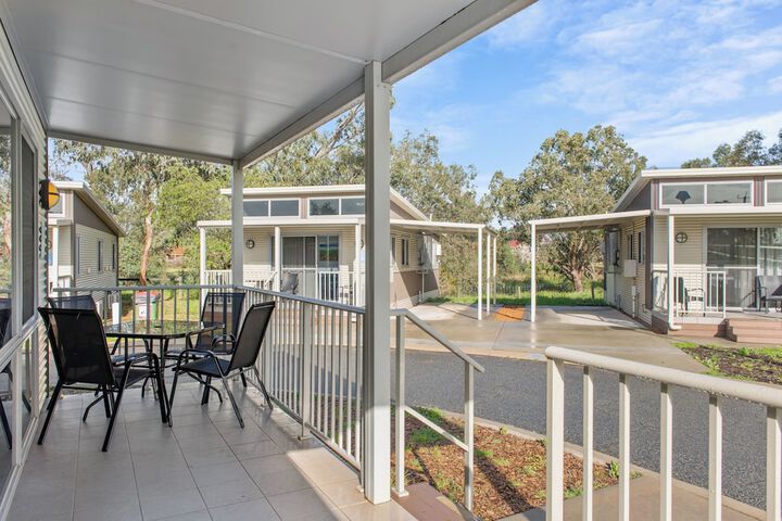 Terrace/Patio 65 of 93