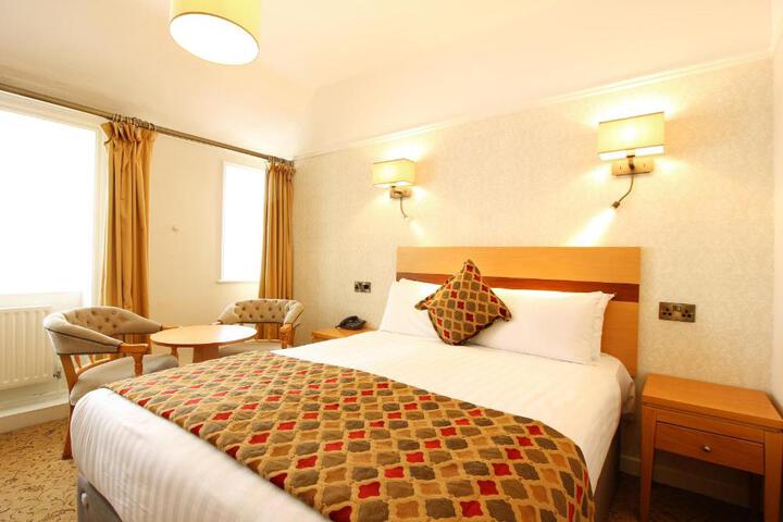 Spa and Wellness Pictures