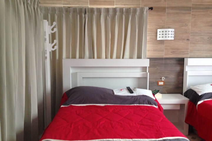 Room 16 of 55