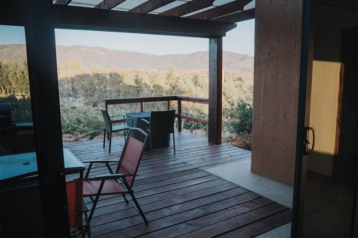 Terrace/Patio 84 of 113