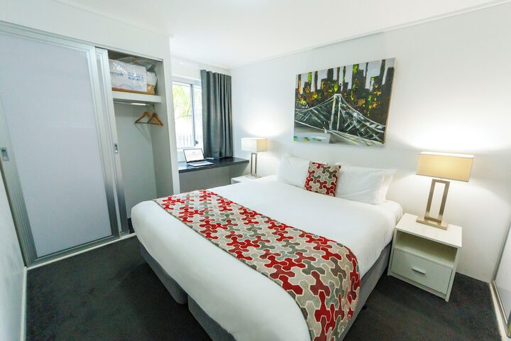Room 15 of 91