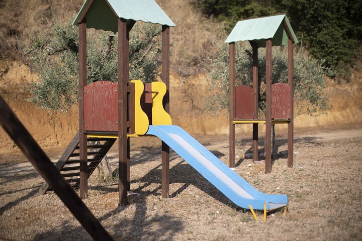 Childrens Activities 86 of 149
