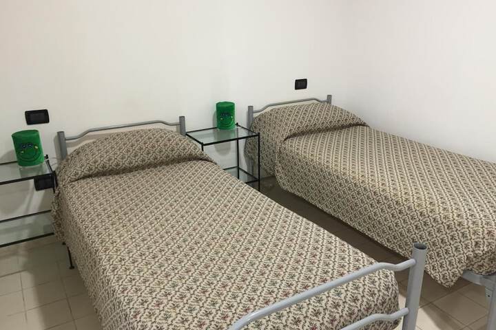 Room 18 of 39