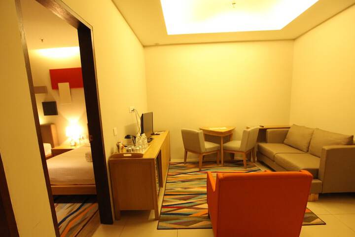 Room 28 of 55