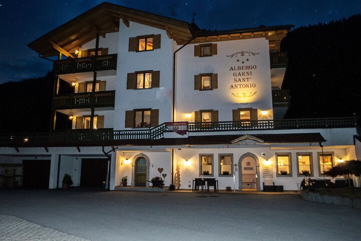 Hotel 13 of 14