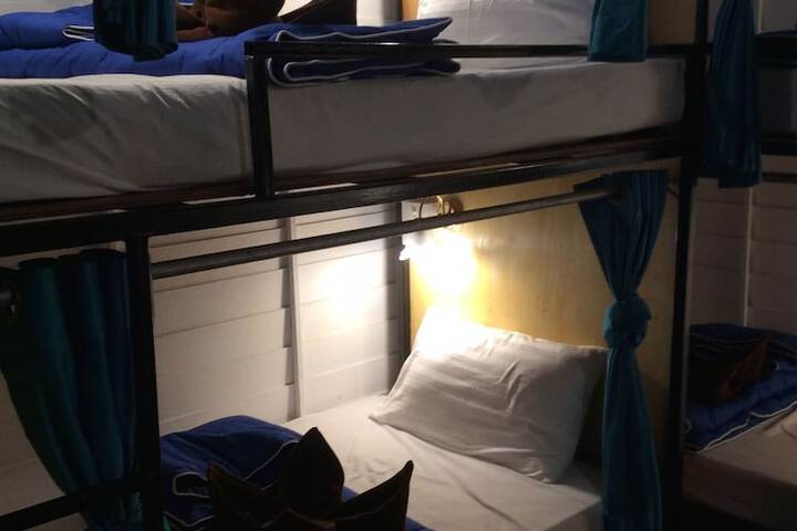 Room 9 of 33