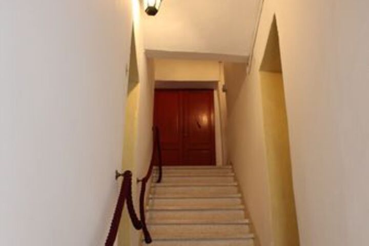 Ballroom/Hall 17 of 31