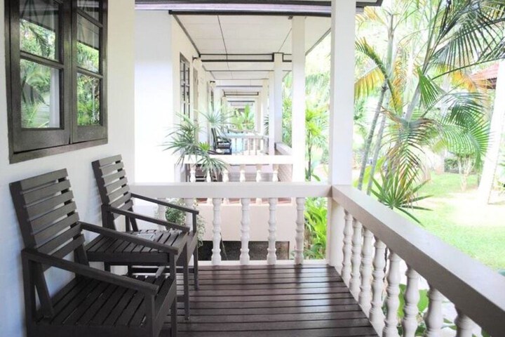 Terrace/Patio 16 of 31