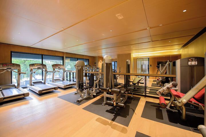 Health and Fitness 46 of 69