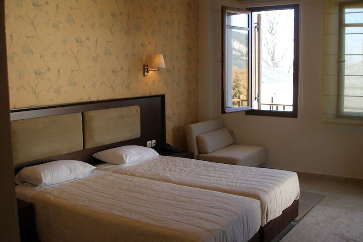 Room 39 of 91