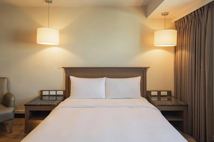 Hotel 49 of 50