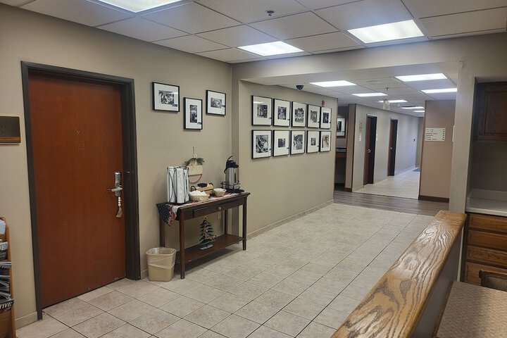 Hotel Interior 40 of 49