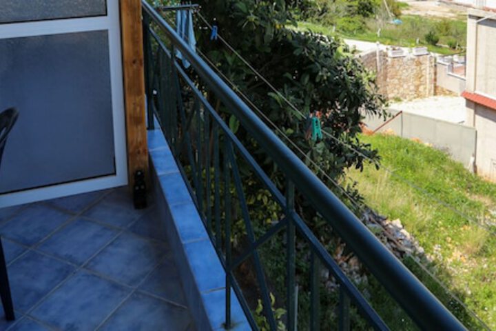 Terrace/Patio 64 of 66
