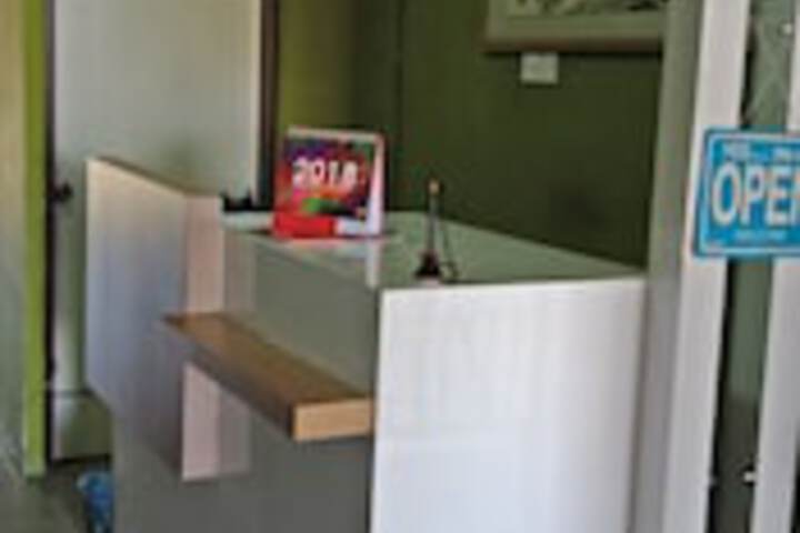 AIRA HOTEL