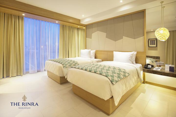 Room 4 of 54