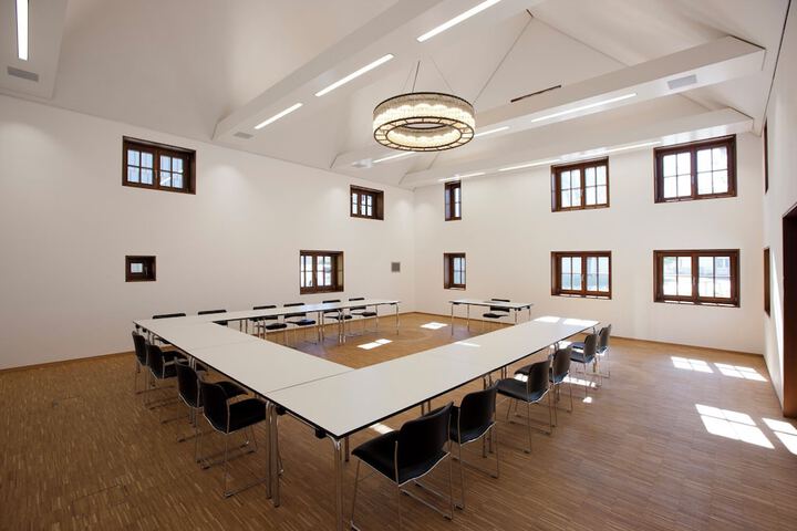 Meeting 35 of 40