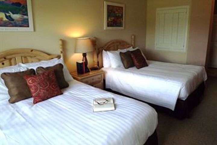 Room Interior