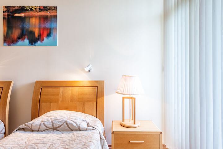 Room 85 of 209