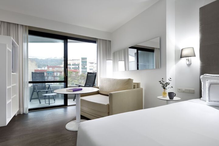 Room 45 of 139