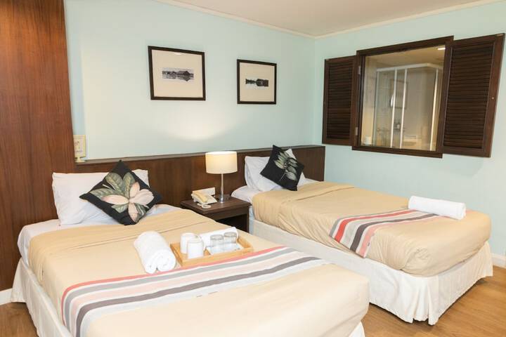 Room 25 of 61