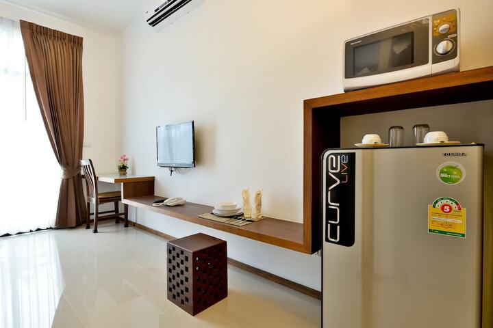 General 43 of 72