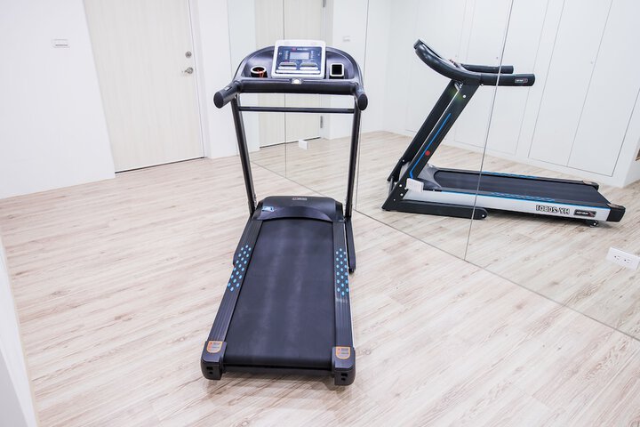 Health and Fitness 46 of 56