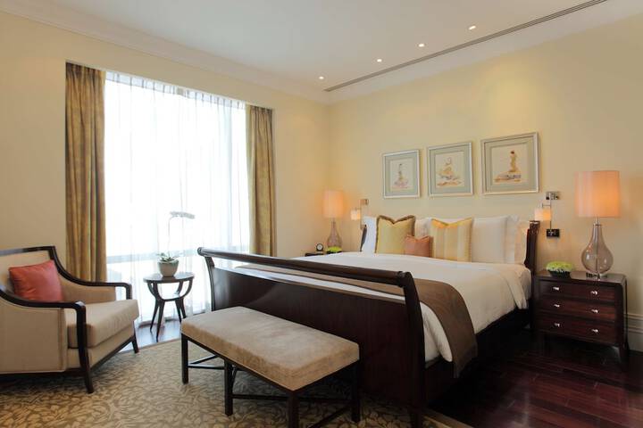 Room 20 of 99