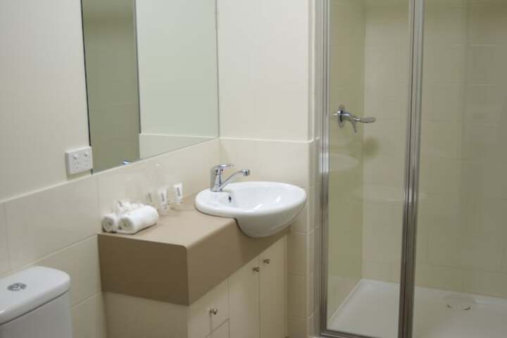 Room 21 of 29