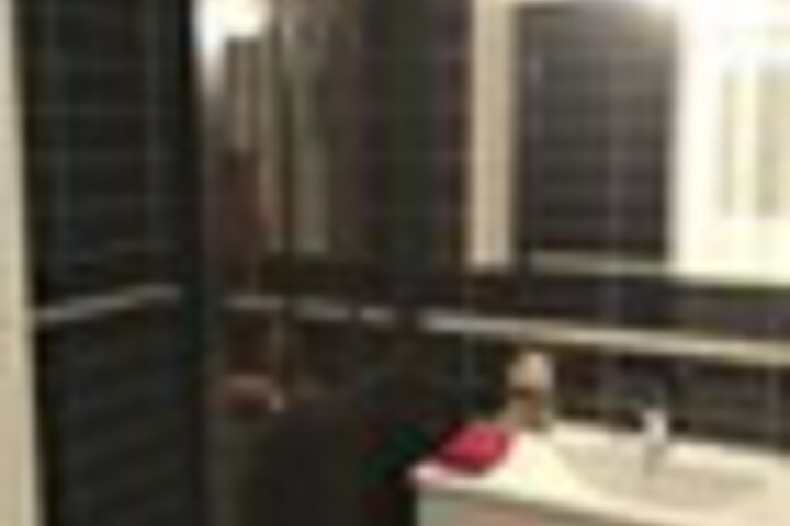 Room 107 of 165