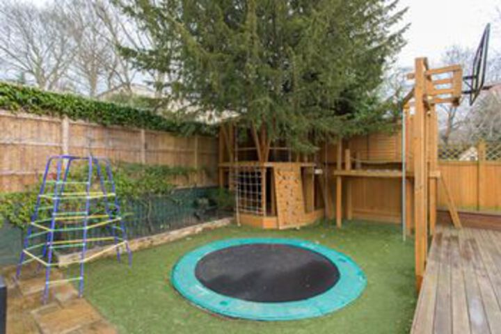 Childrens Activities 7 of 32