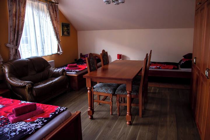 Room 20 of 66