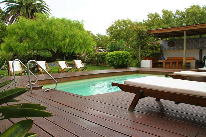 Pool 104 of 133