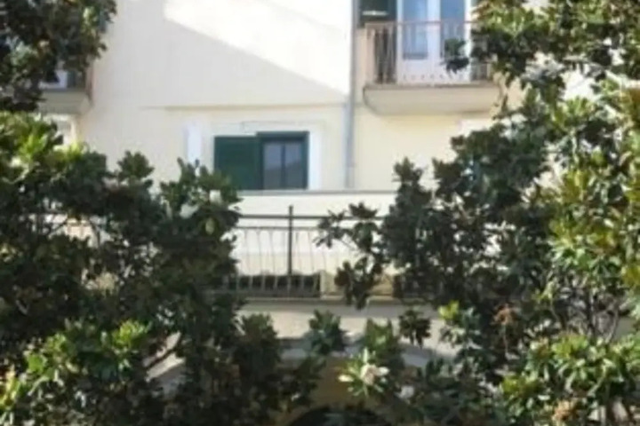 GIARDINI DI MARZO