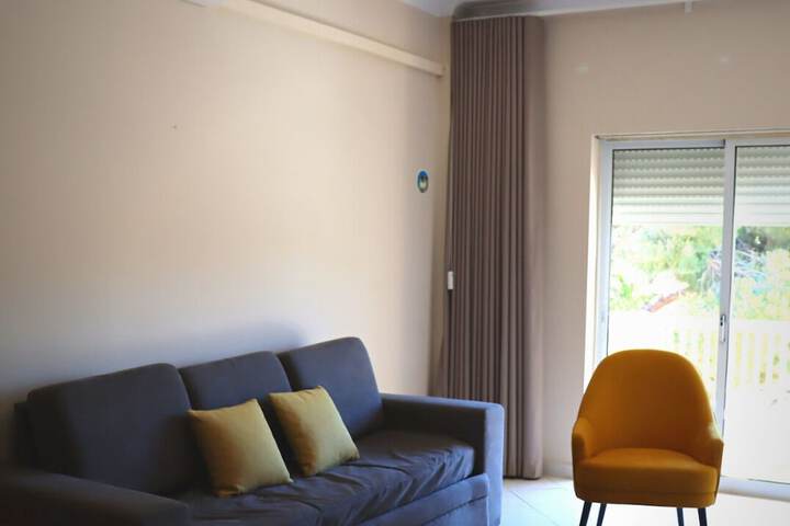 Room 20 of 45