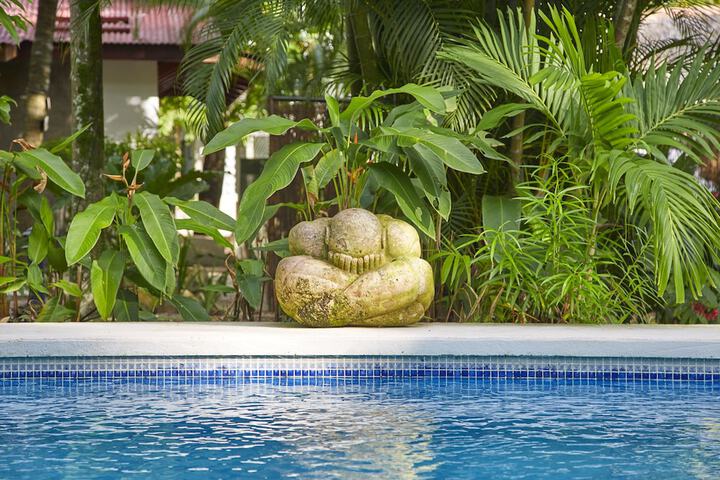 Pool 38 of 53