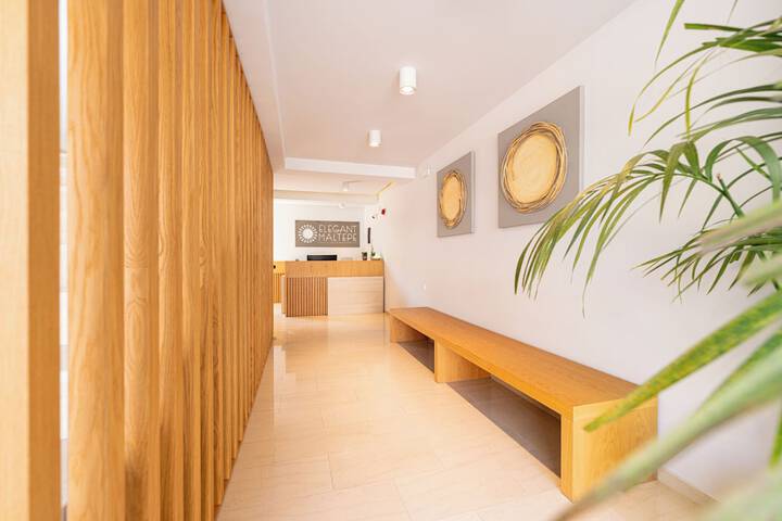 Hotel Interior 2 of 67
