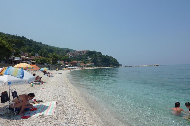 Beach 48 of 59
