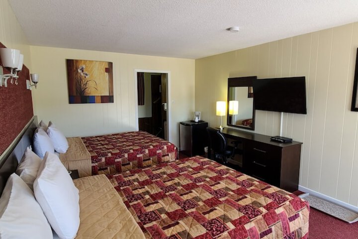 Room 16 of 62