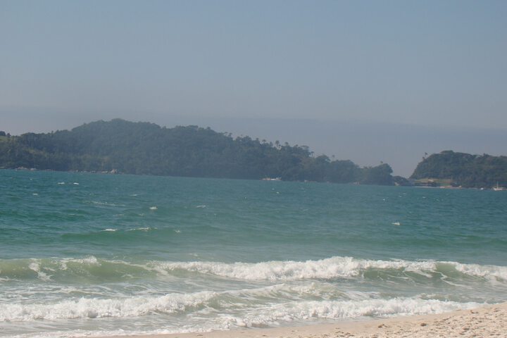 Beach 21 of 29