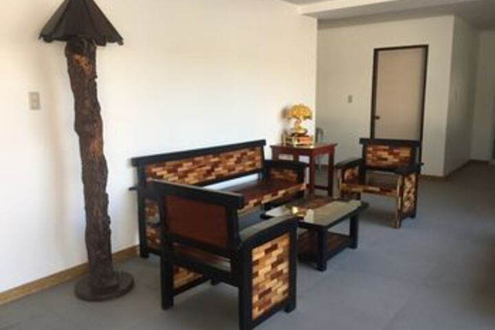 Hotel Interior 22 of 22