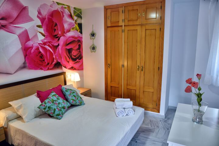 Room 28 of 66